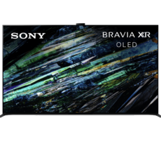 SNY:XR77A95L